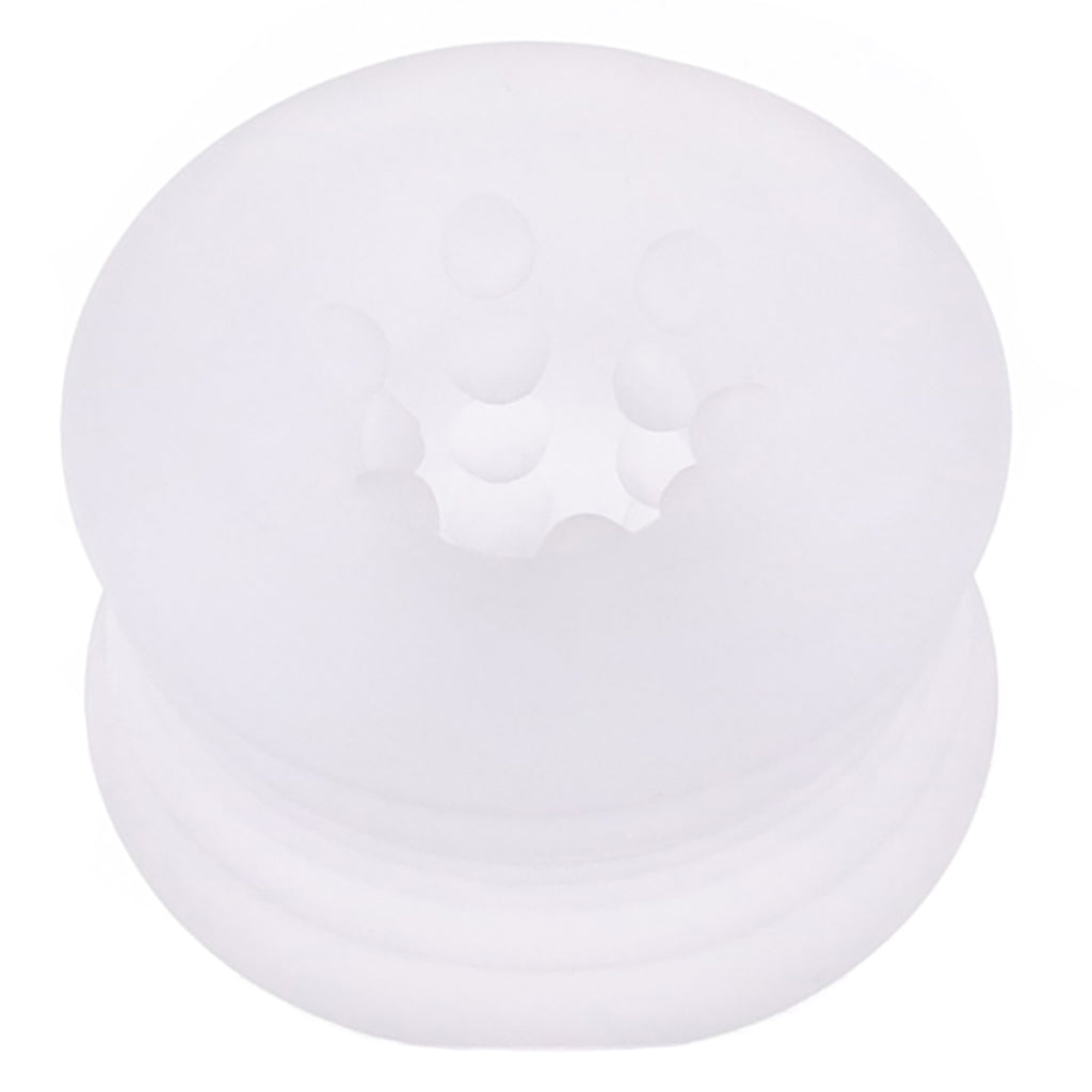 Boundless Bumper-Stroker Ring - Image 5