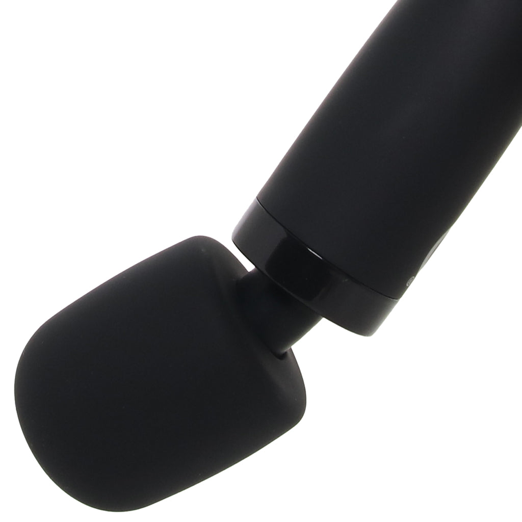 Master Series Thunderstick Pro Slim Wand - Image 2