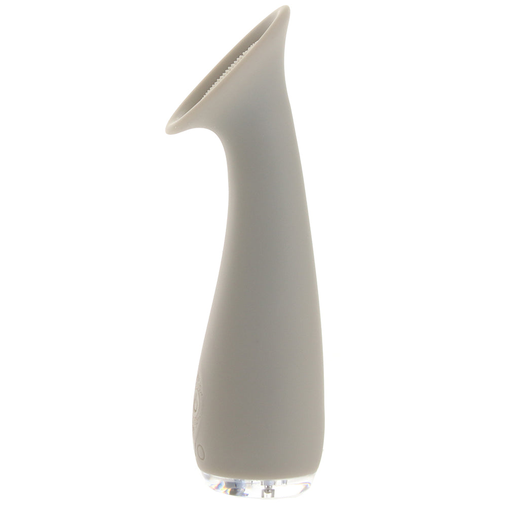 Alina Light Up Clitoral Vibe - Image 3