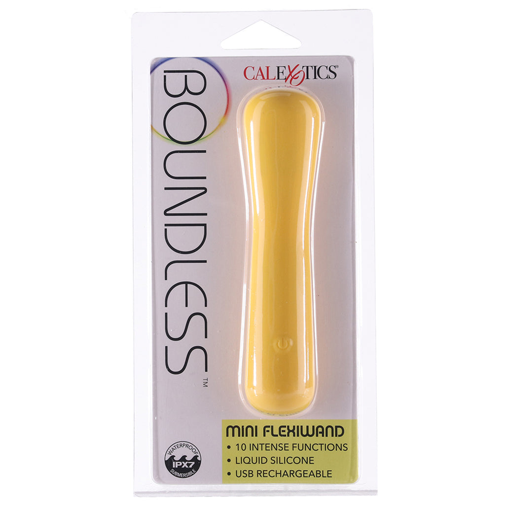 Boundless Mini Flexiwand - Image 6