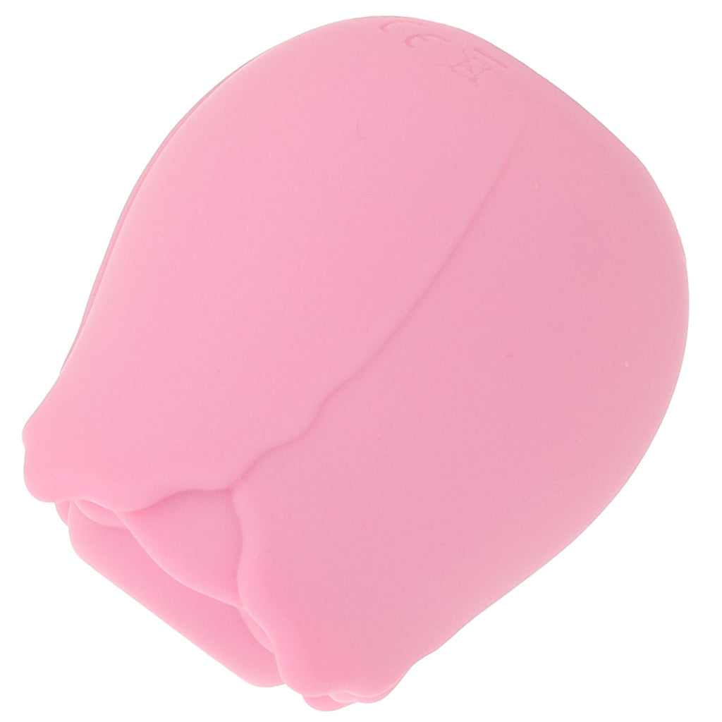 Inya The Vibrating Rose in Pink - Image 3
