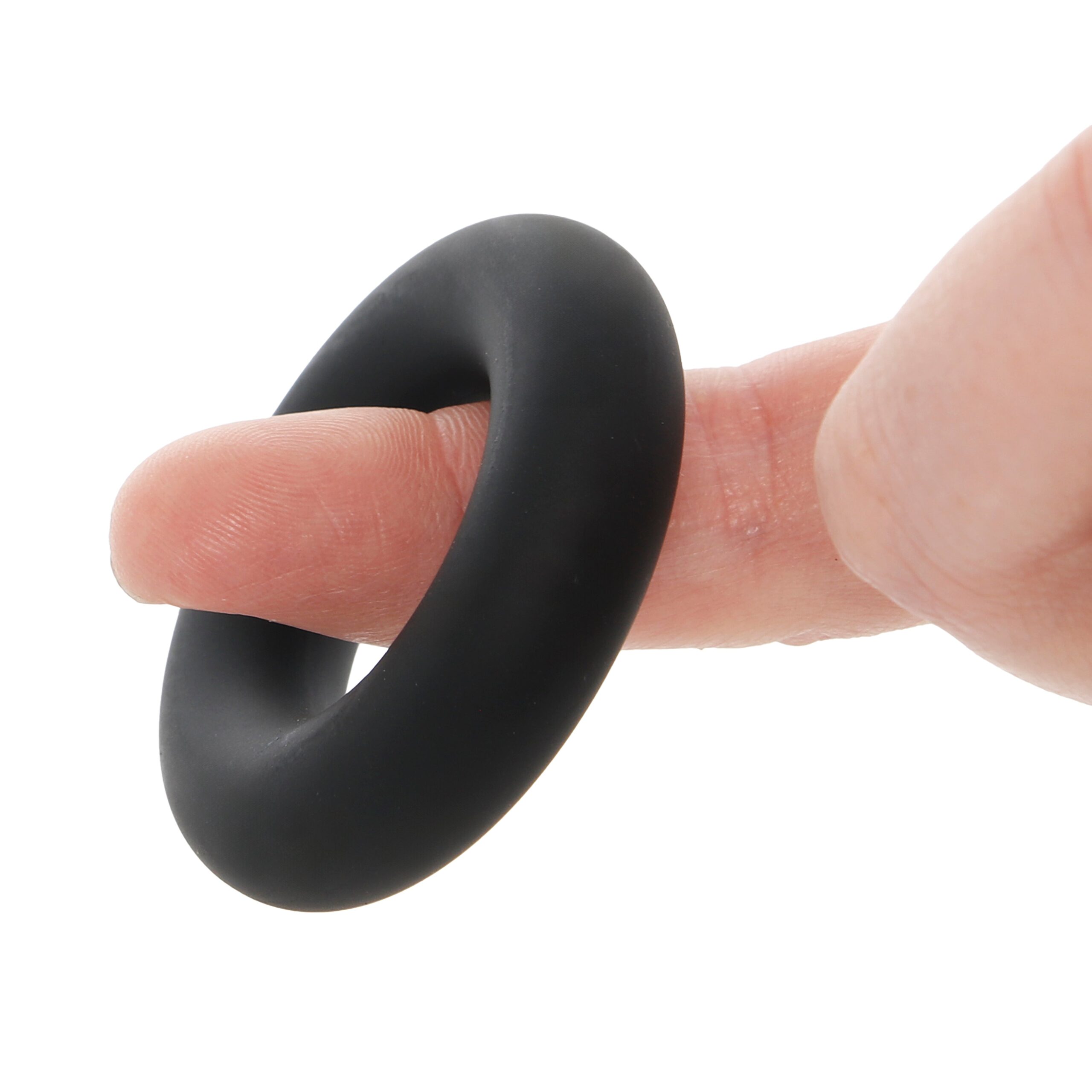 Titanmen Cushioned C-Ring Set - Image 7