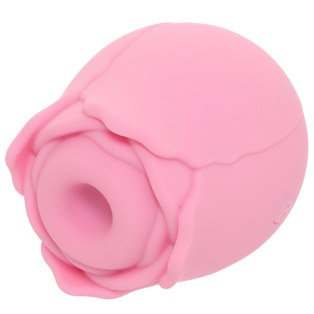 Inya The Vibrating Rose in Pink - Image 8