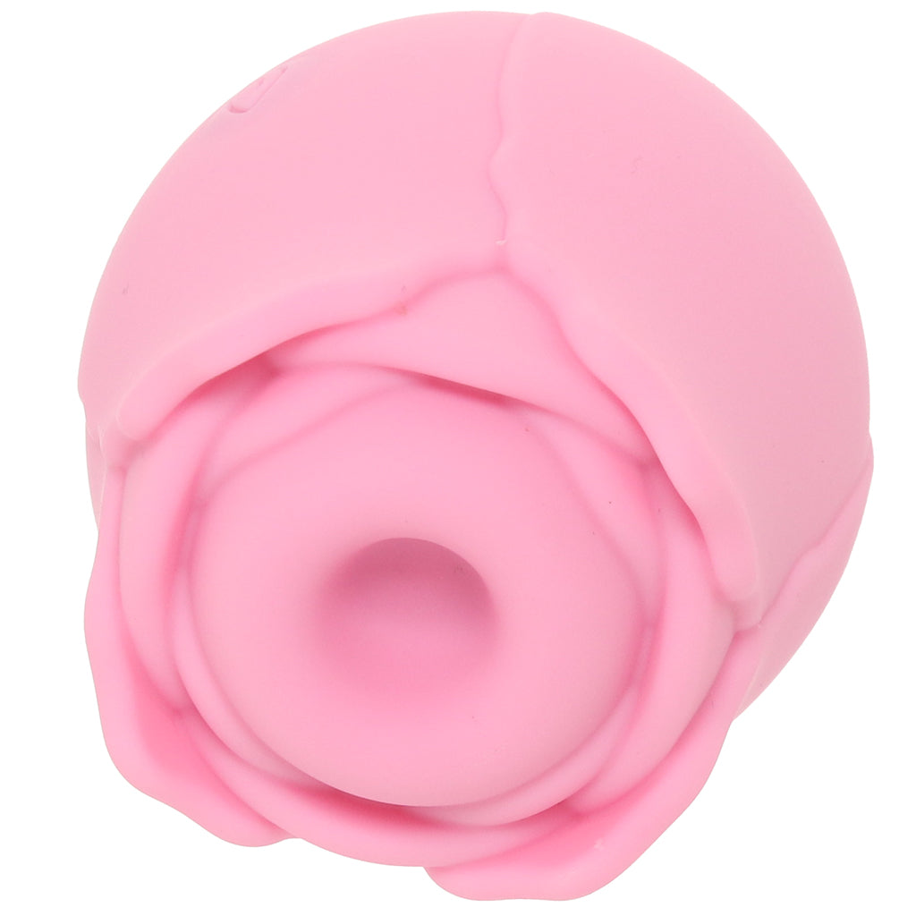 Inya The Vibrating Rose in Pink - Image 2