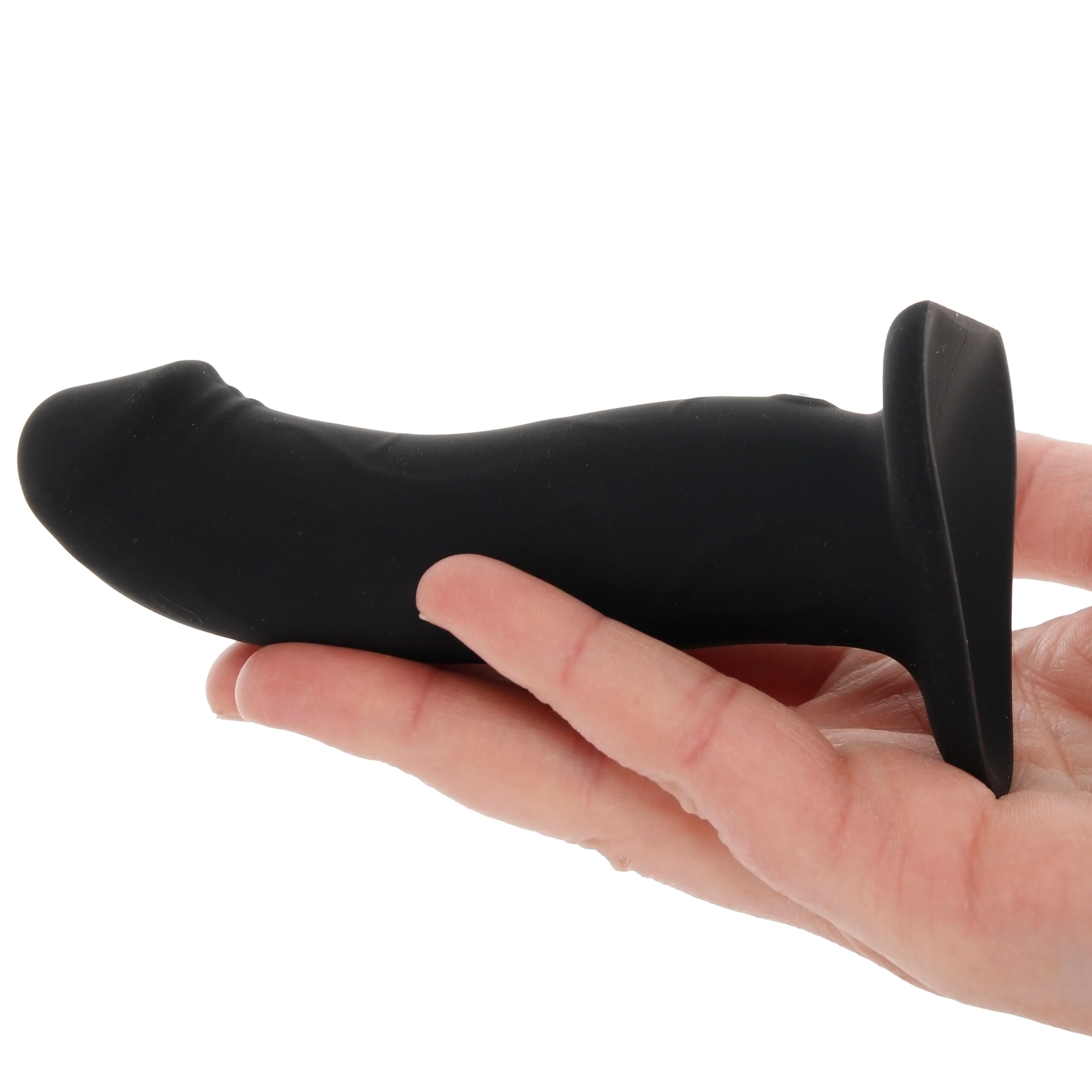 Onyxxx Rechargeable Beginner Stud Vibe - Image 4