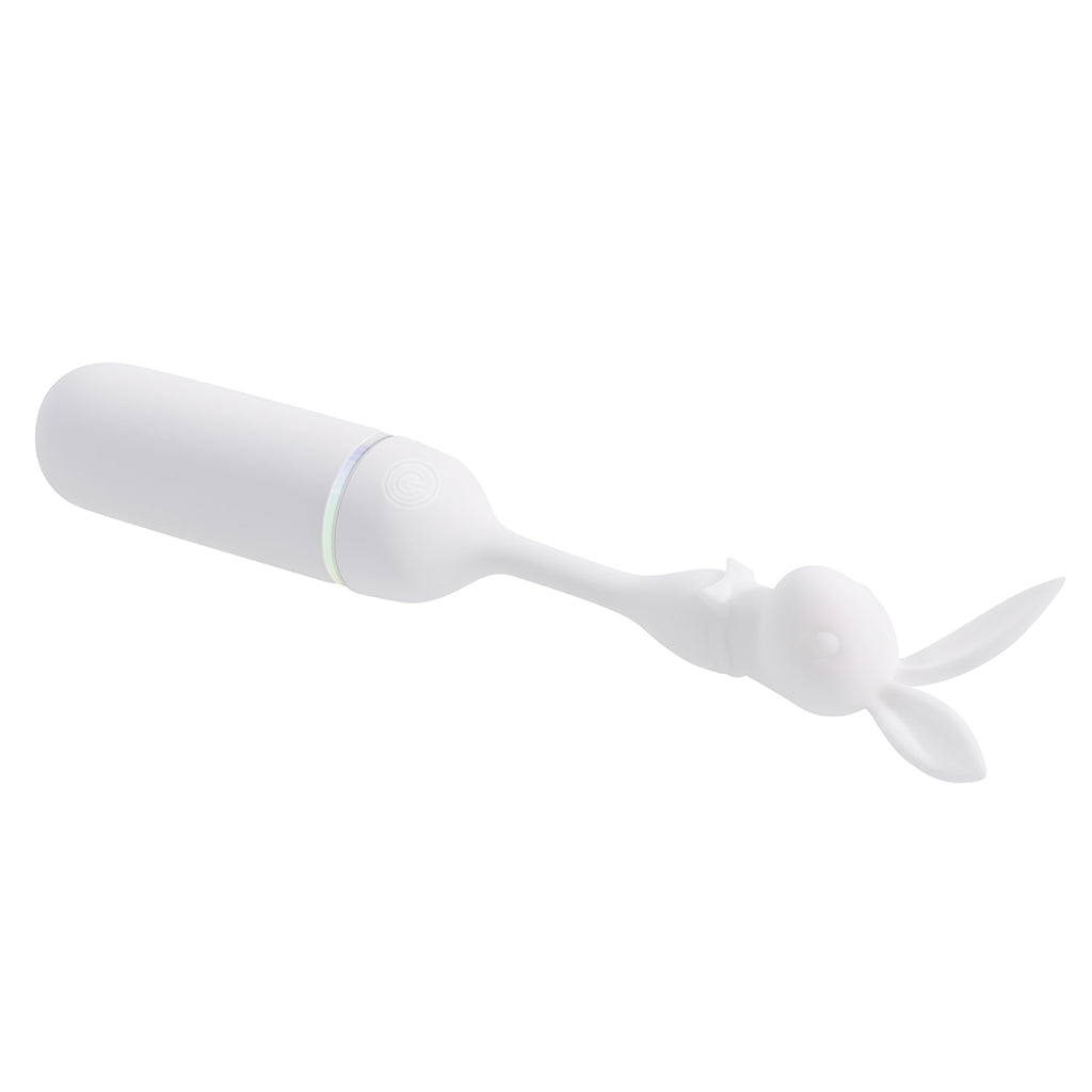 Playboy Lucky Charm Light Up Bullet Vibe - Image 3