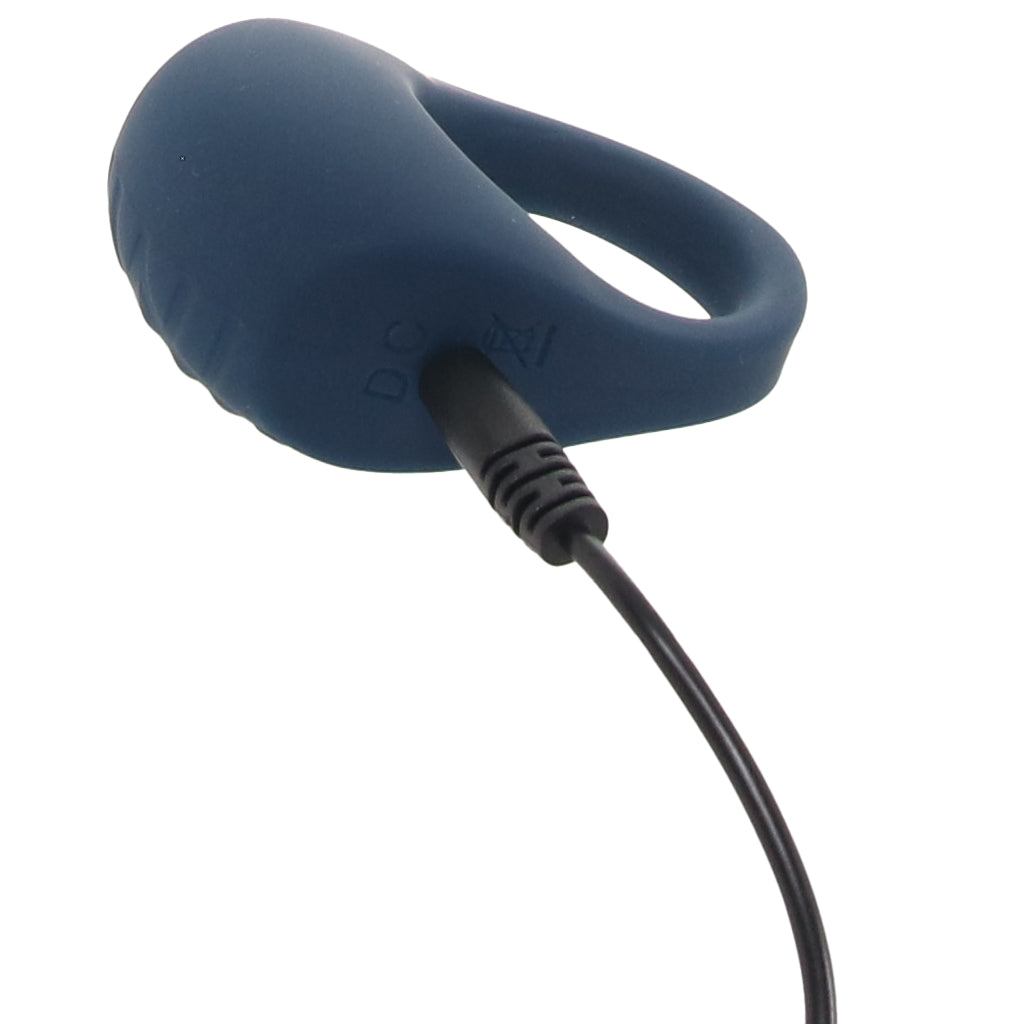 Performance Plus Flex Pro Vibrating Cock Ring - Image 7