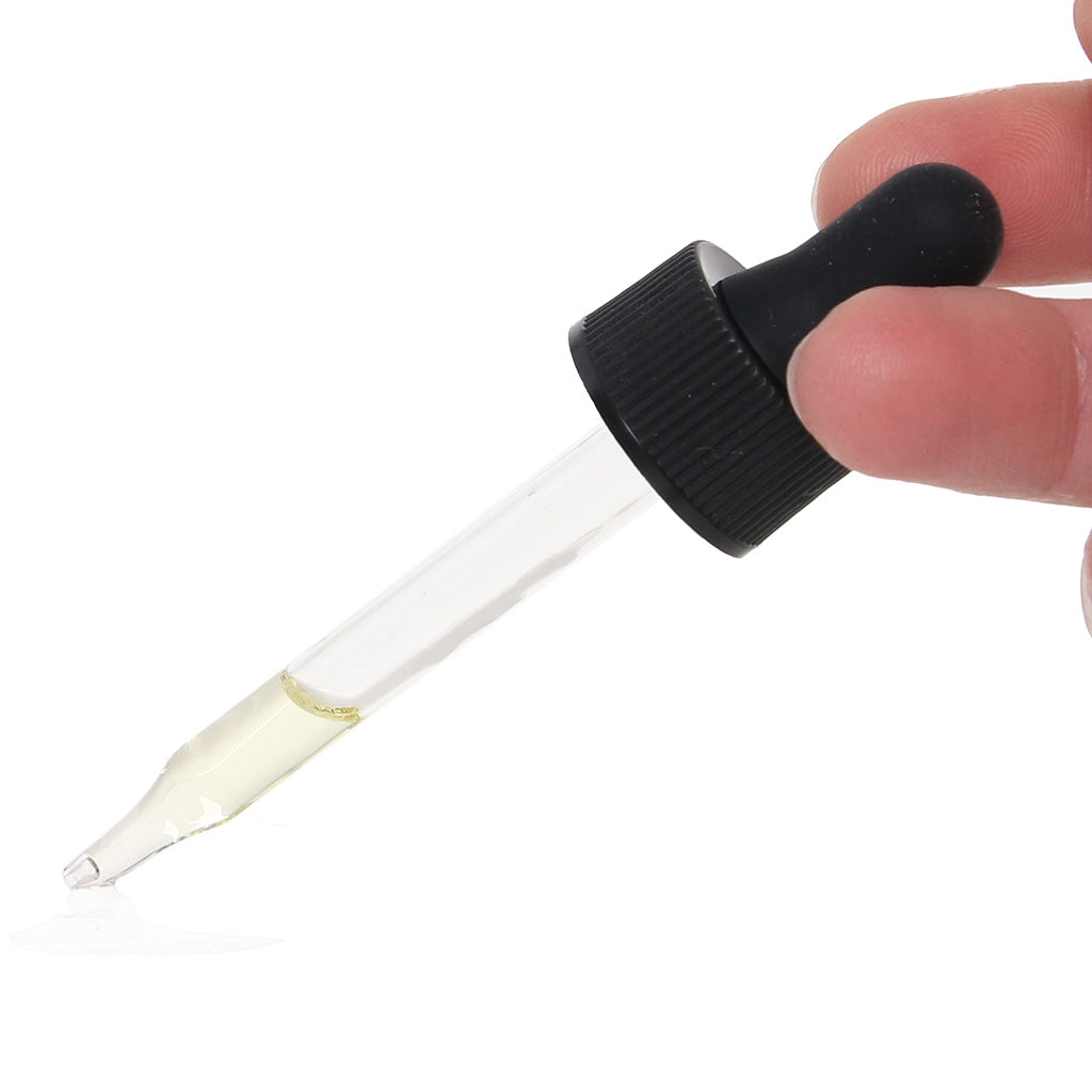 Miracle Oil Natural Healing Formula in 1oz/30ml - Image 3