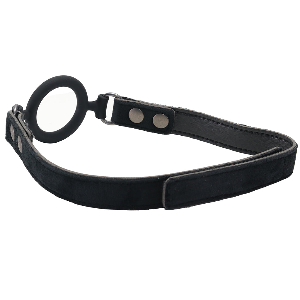 Sei Mio Open Invitation O-Ring Gag - Image 6
