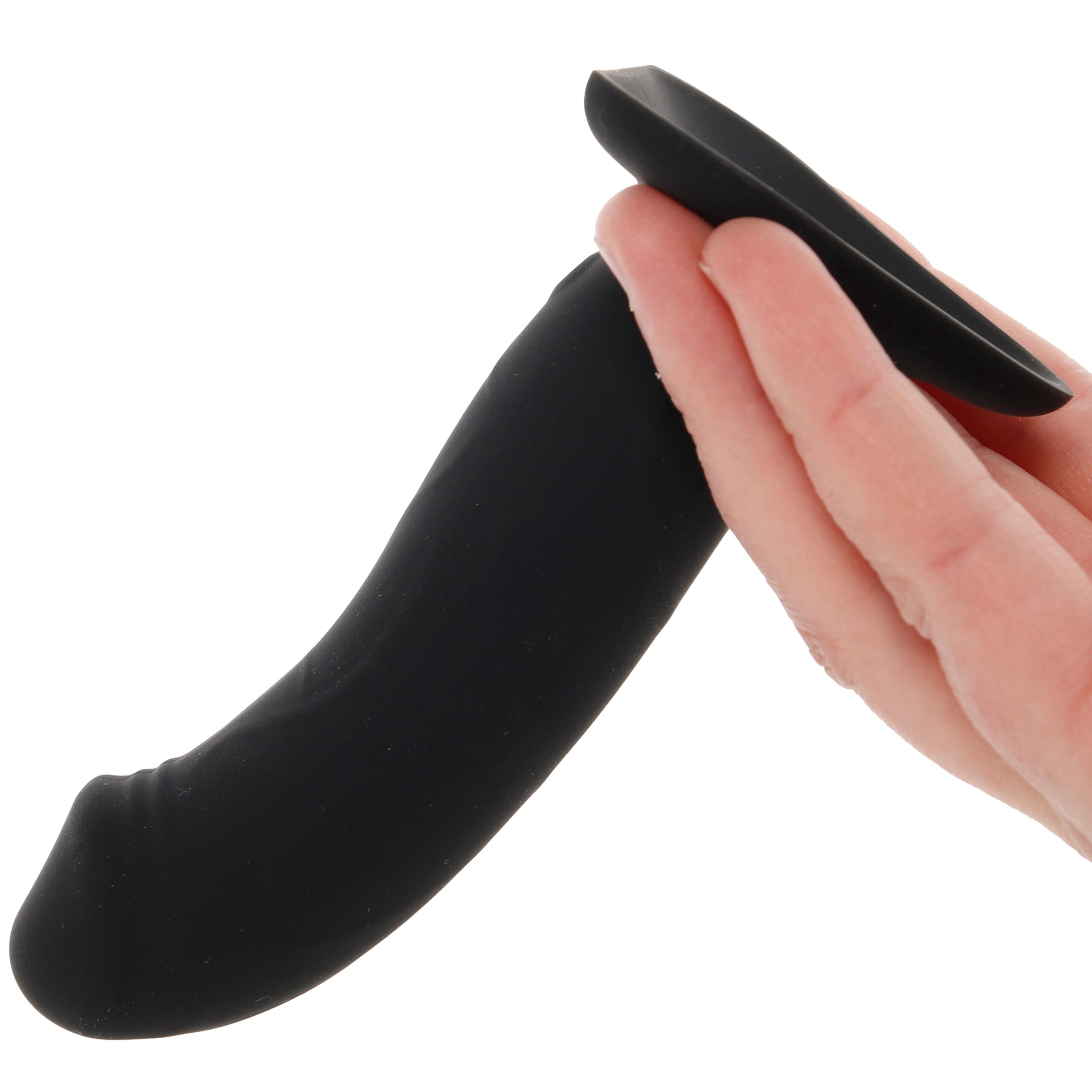 Onyxxx Rechargeable Beginner Stud Vibe - Image 6