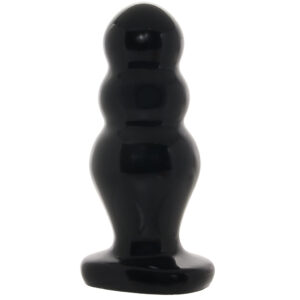 TitanMen Master Tool #4