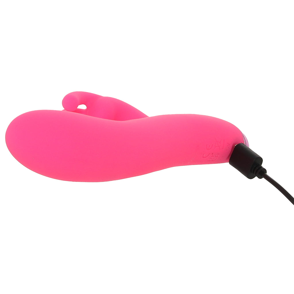 Kroma Turbo 'G' Bunny Vibe - Image 7