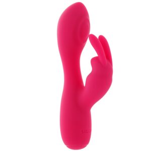 Selopa Luna Bunny Rabbit Vibe