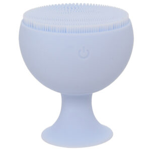 Posh Touch Me Mini Vibe