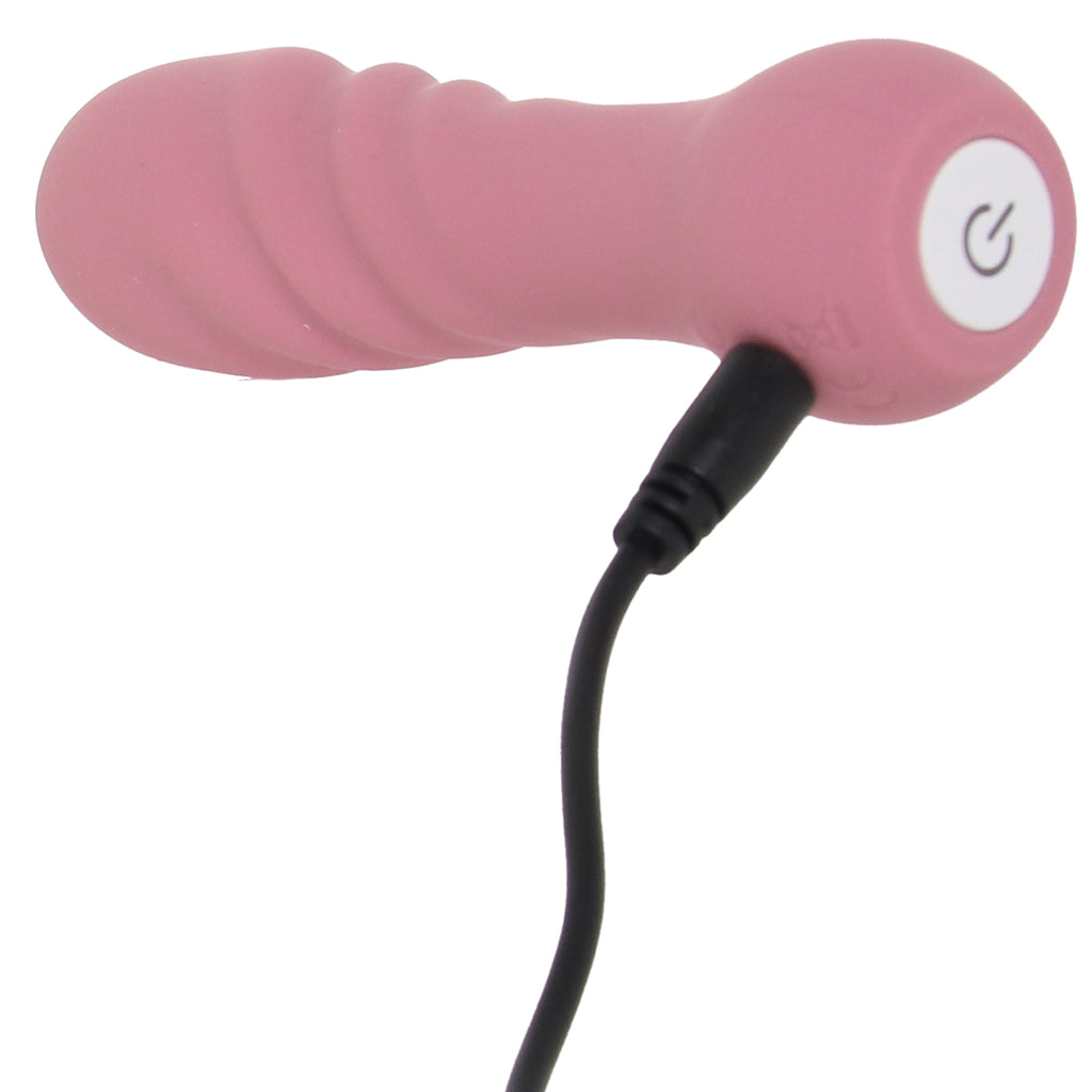 X&O's Love Silicone Bullet Vibe - Image 7