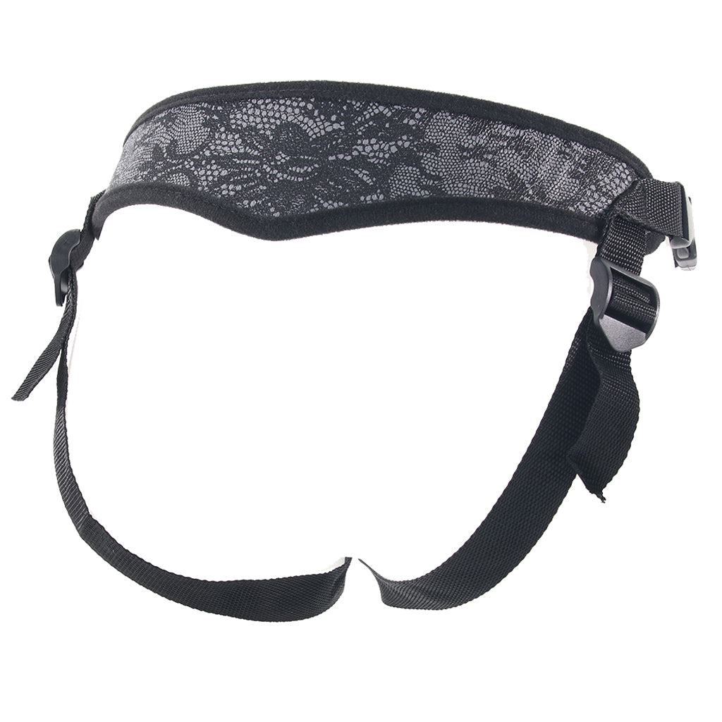 Dillio Body Dock SE Pegging Kit - Image 5