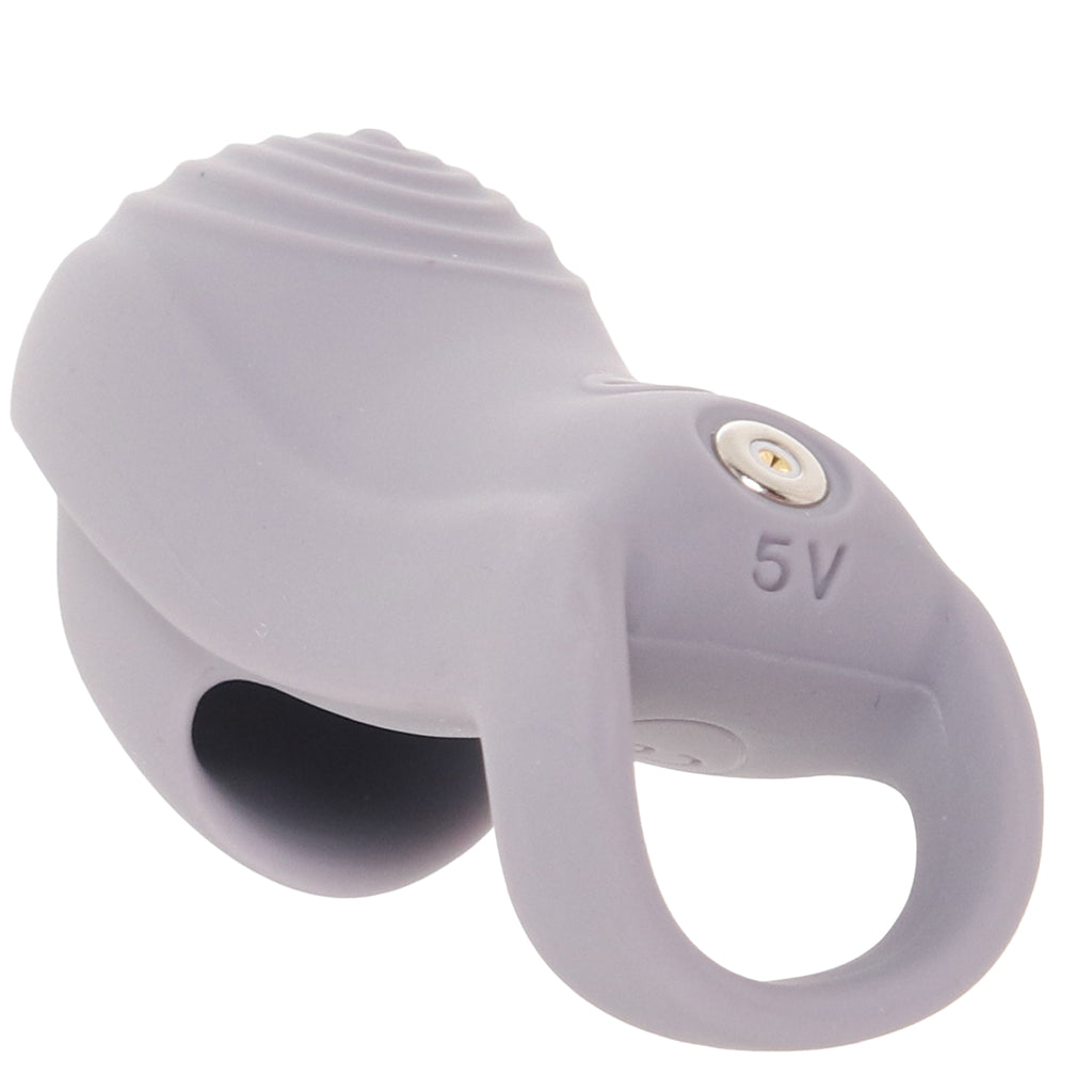 Techno Molly Finger Vibe - Image 8