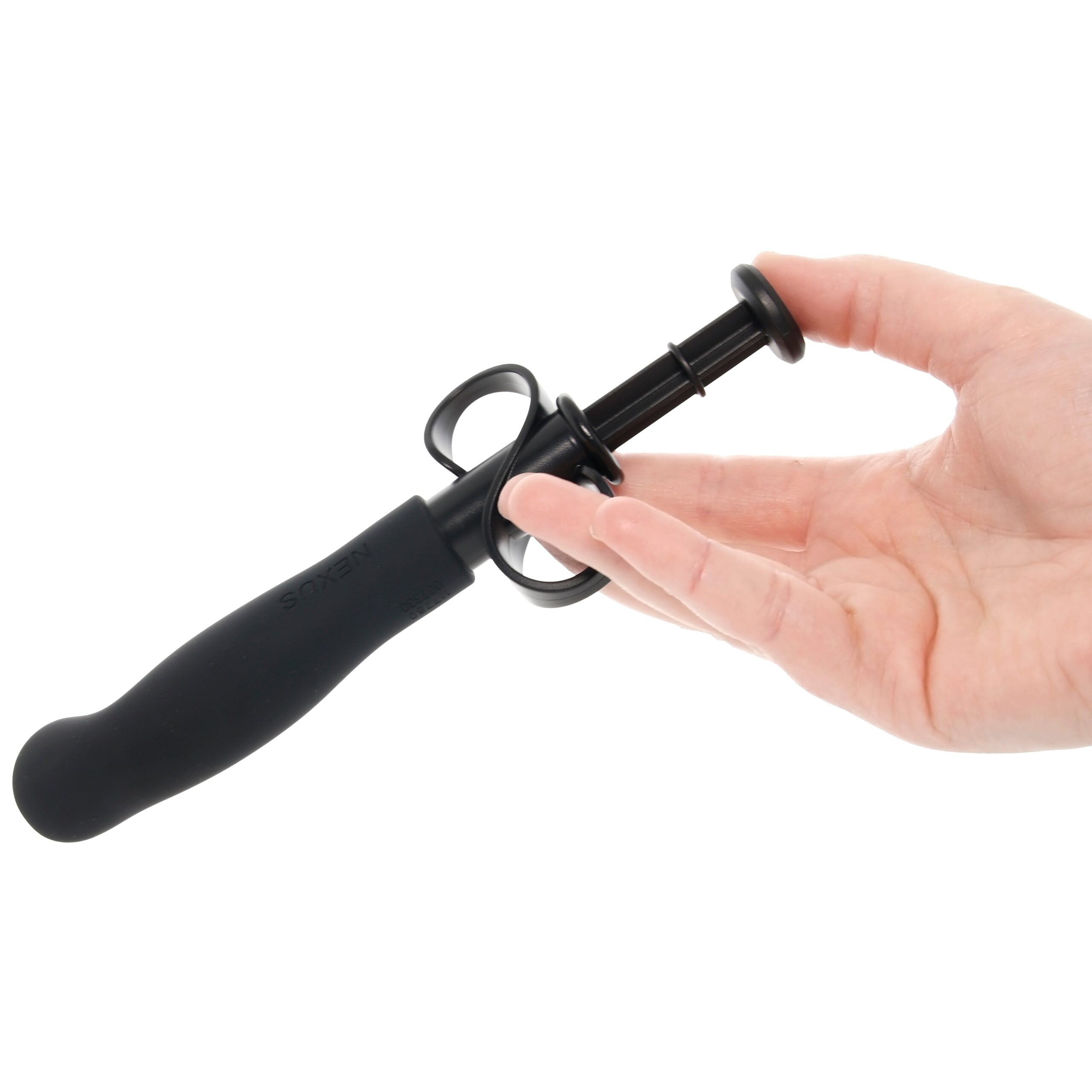 Infinity Pro Lube Launcher - Image 4