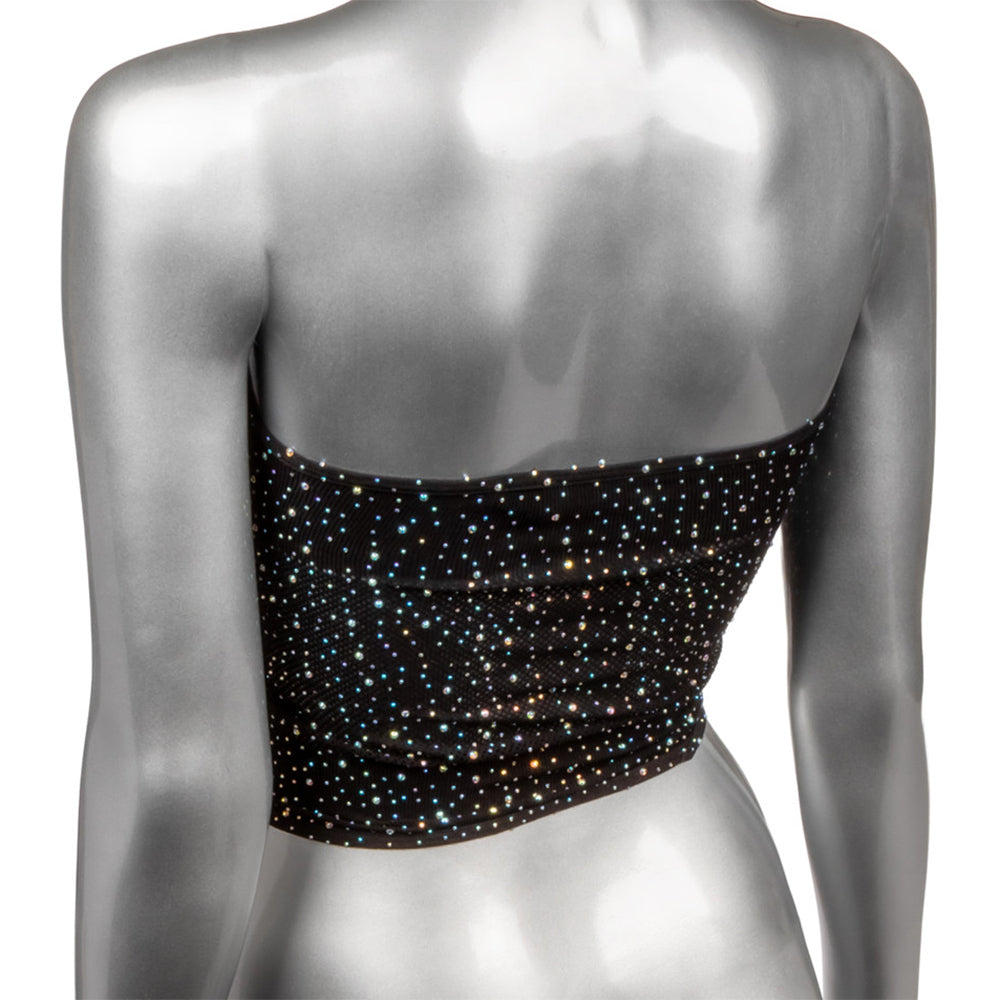 Radiance Bandeau Top - Image 4