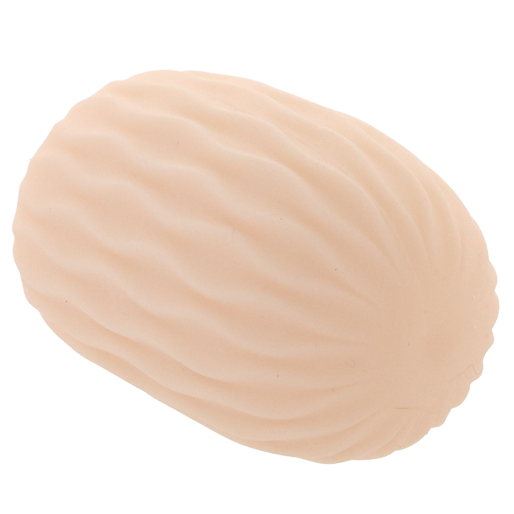 Pocket Pals Reversible Lexi Stroker - Image 5