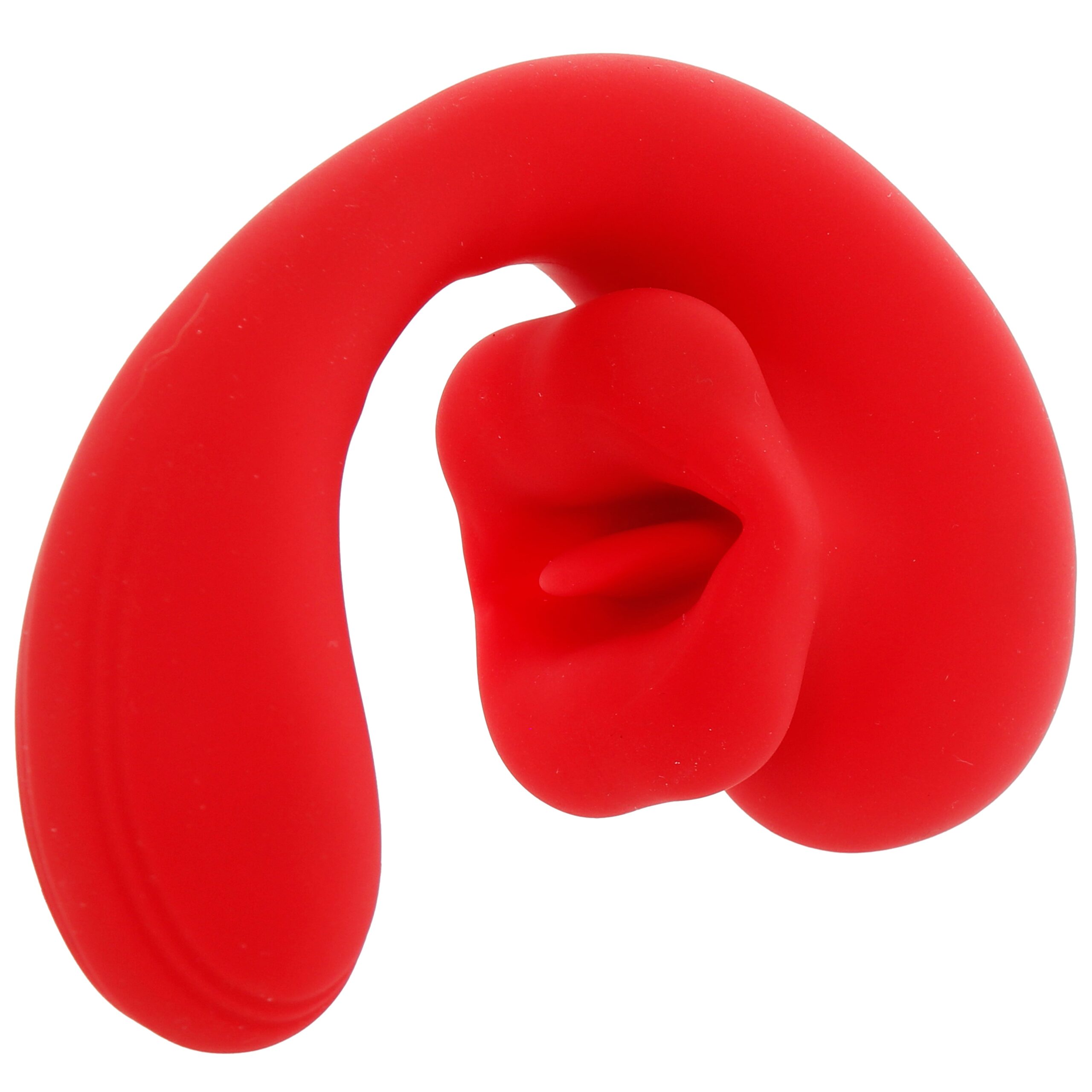 Lickgasm G-Kiss Rabbit Vibe - Image 2