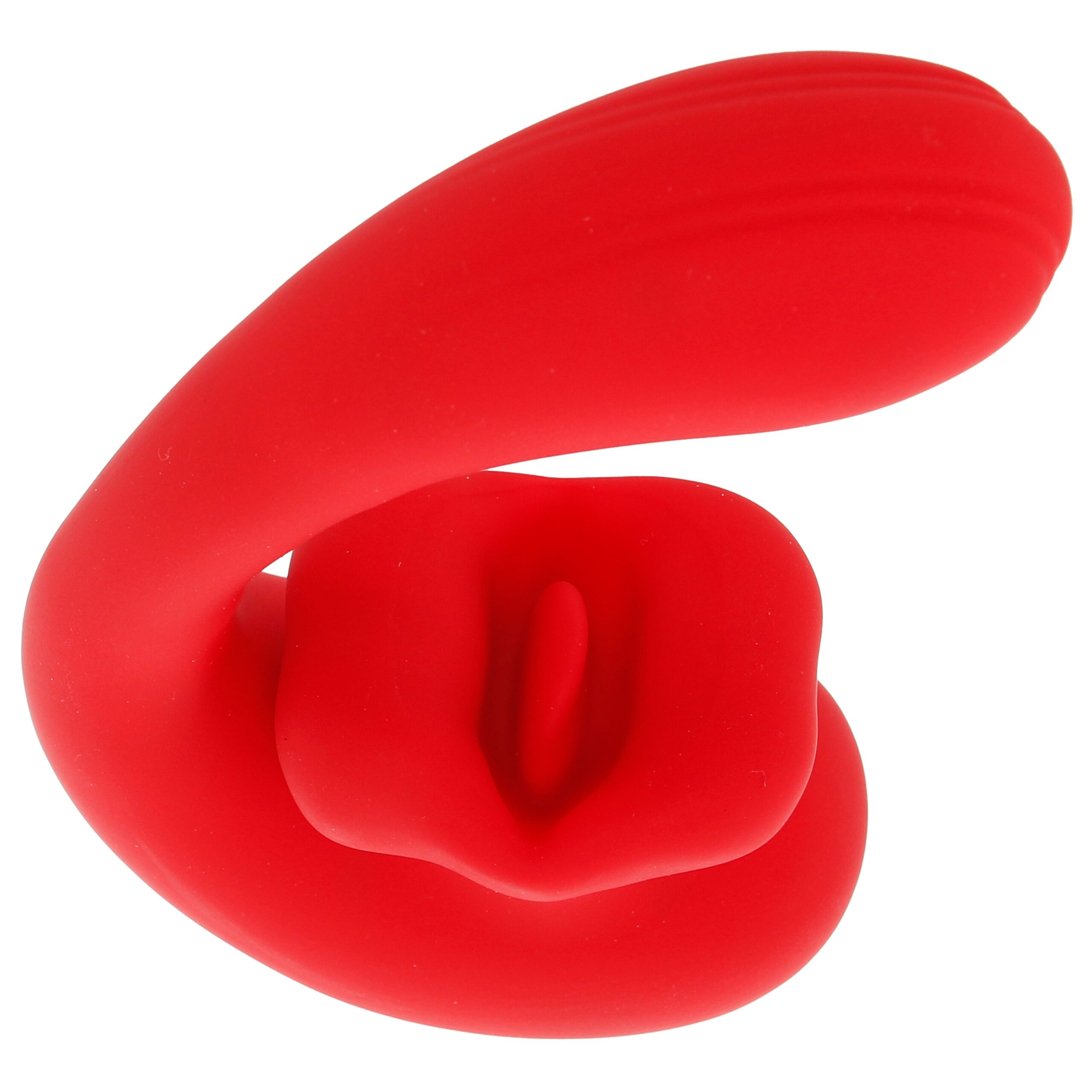 Lickgasm G-Kiss Rabbit Vibe - Image 6