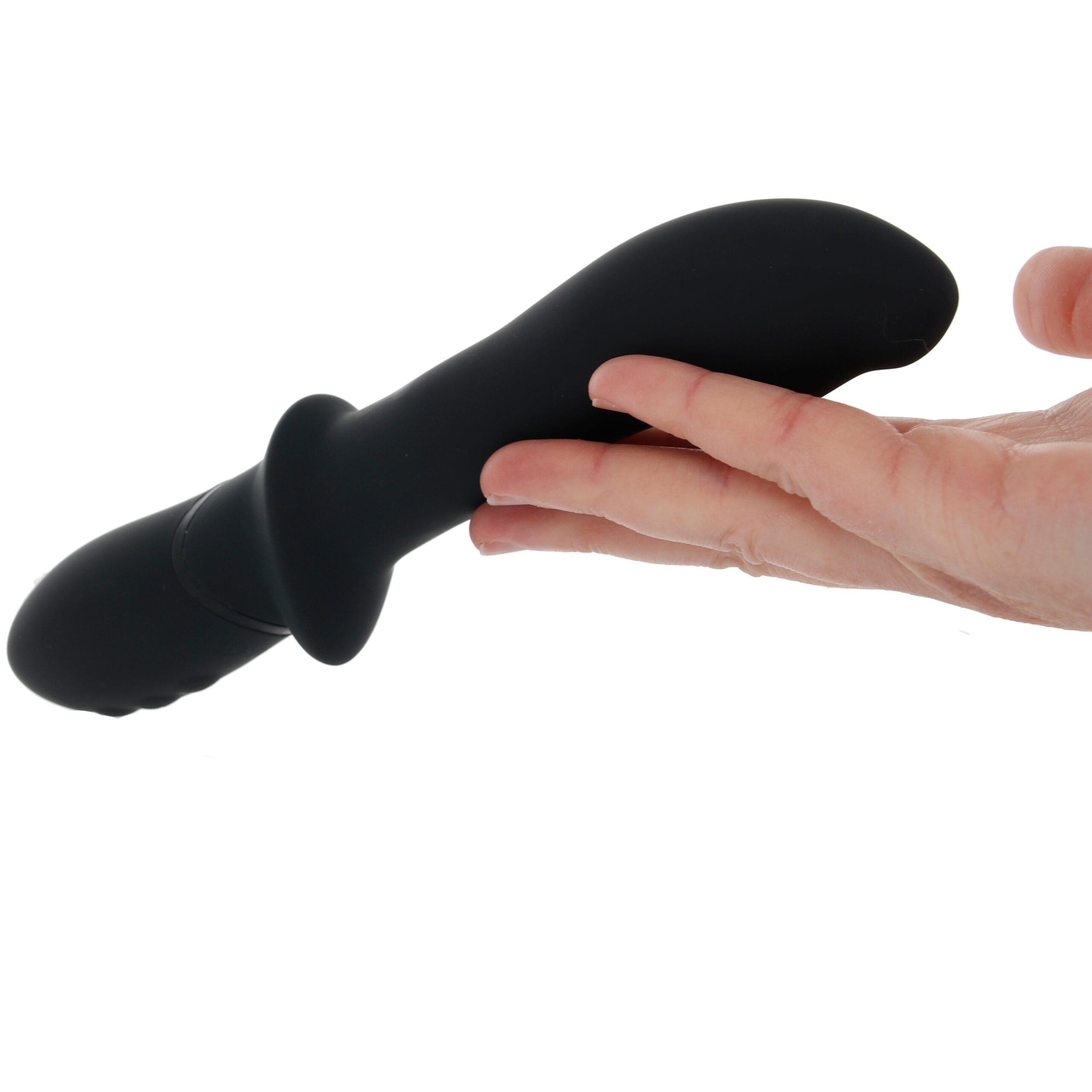 b-Vibe Rimming P-Spot Vibe - Image 8