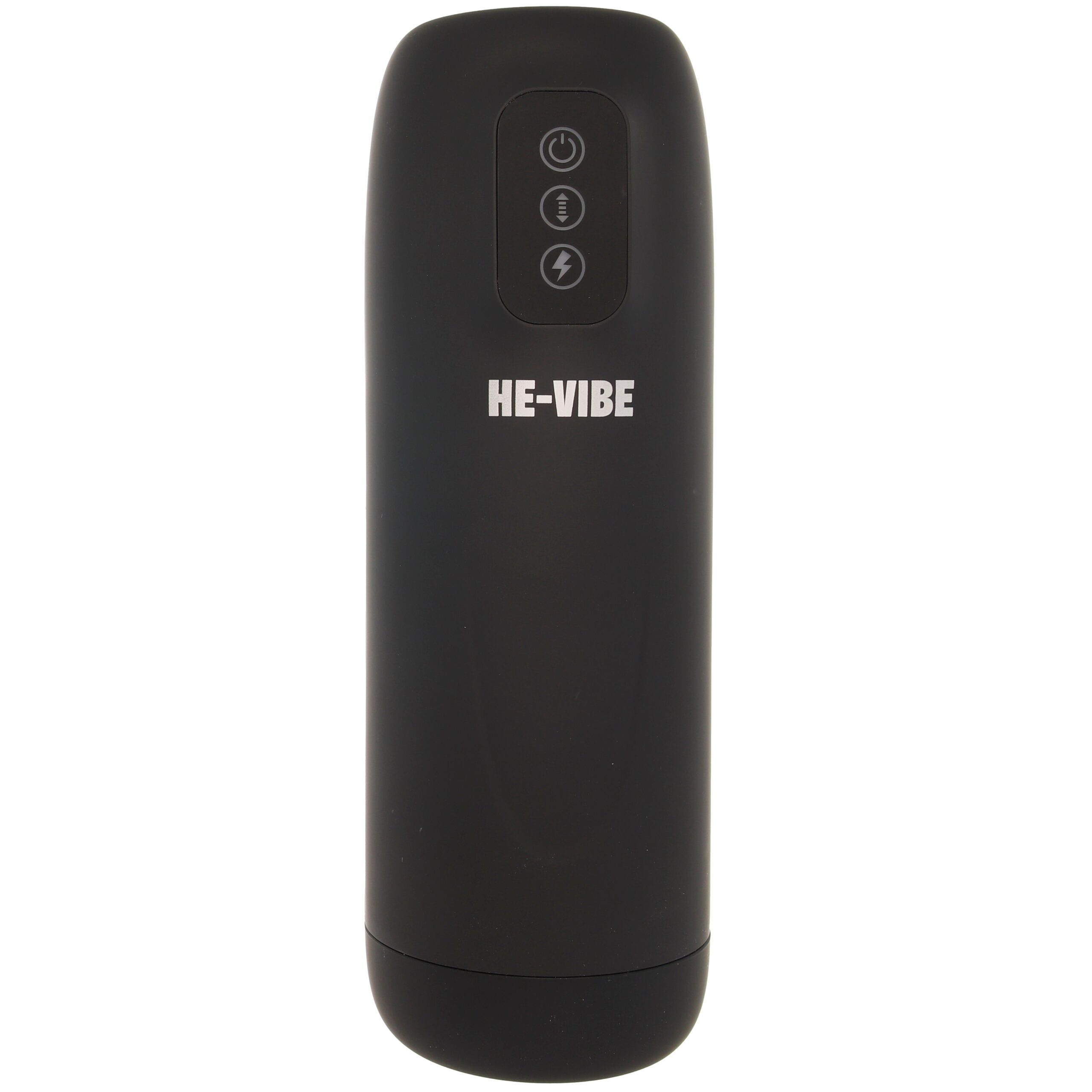 He-Vibe Power Thrust Pro Auto Stroker - Image 8