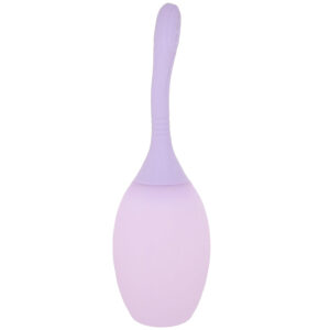 Inya Refresh Posable Douche Set