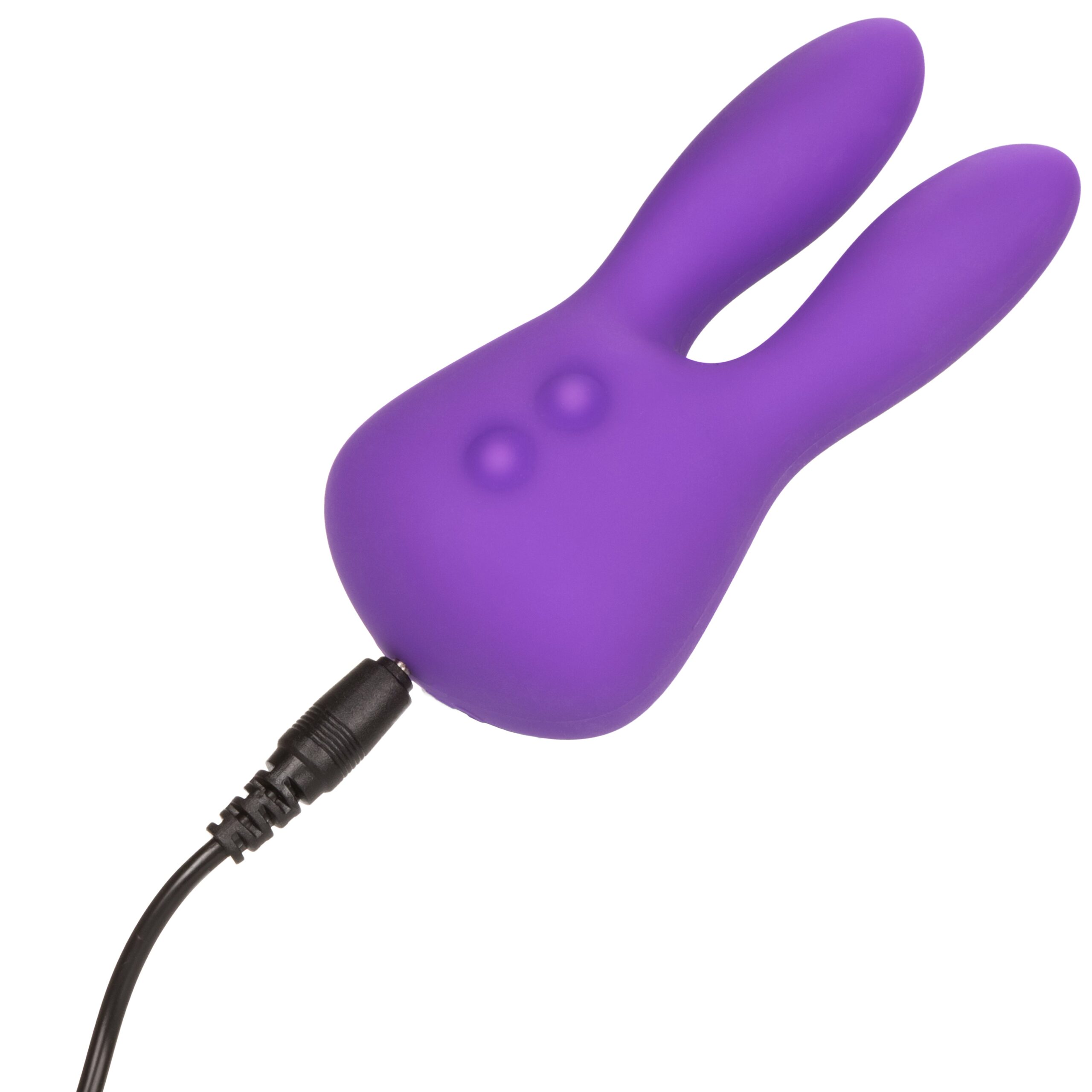 Mini Marvels Marvelous Bunny Vibe - Image 7
