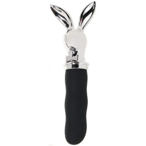 Playboy Bunny On the Go Vibe