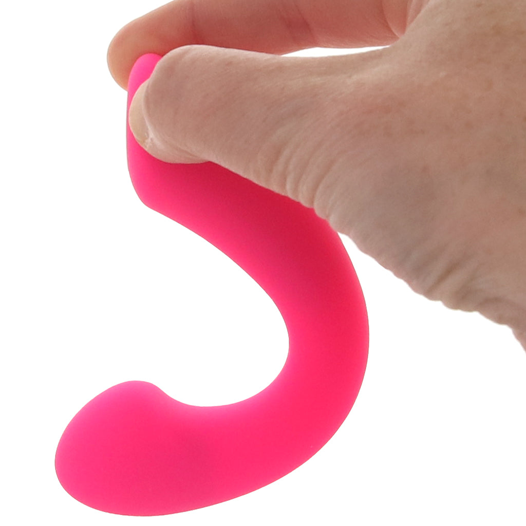 Kenna G-Spot Vibe - Image 6