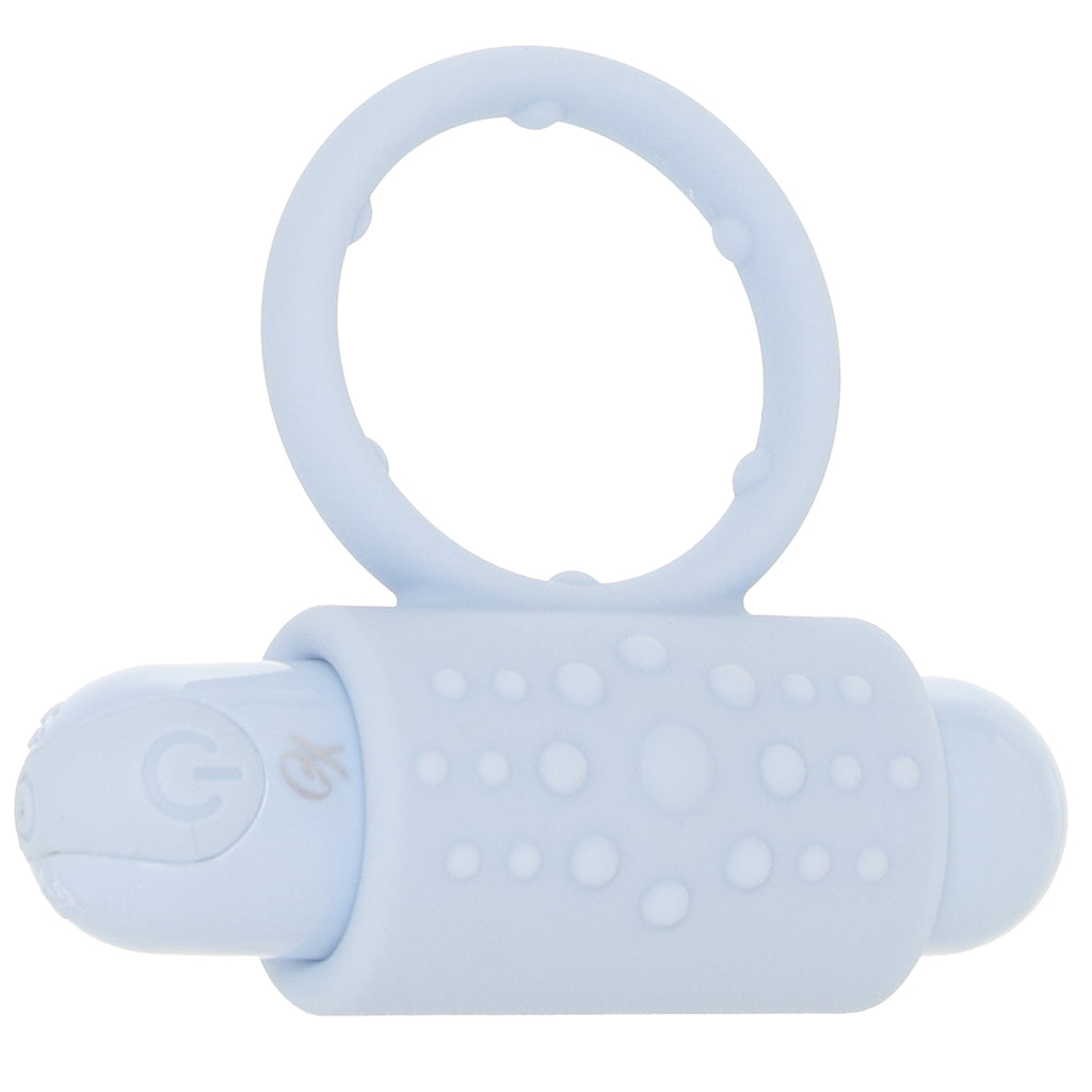 Pleasure Kits Honeymoon Collection - Image 2