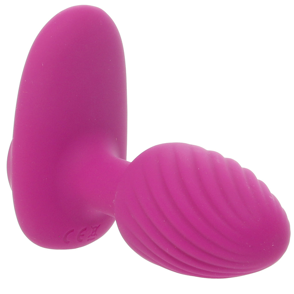 BodyWand Socialite Swag Anal Vibe - Image 2