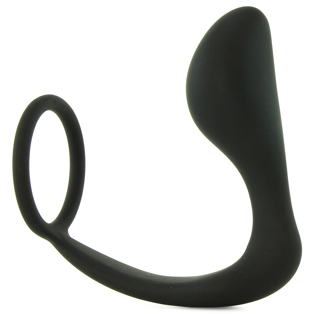 Zero Tolerance Intro to Prostate Kit in Black - Image 2