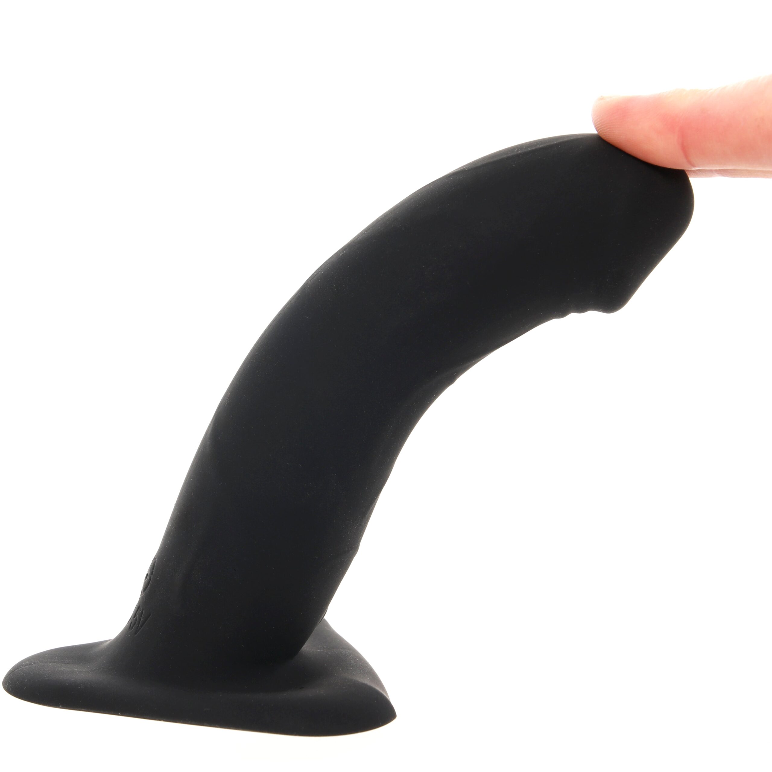 Onyxxx Rechargeable Beginner Stud Vibe - Image 8