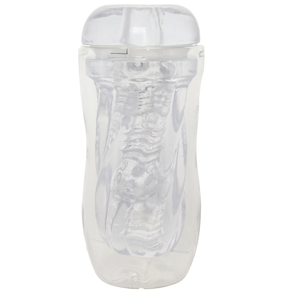 Alpha Surge Stamina Cup Stroker - Image 3