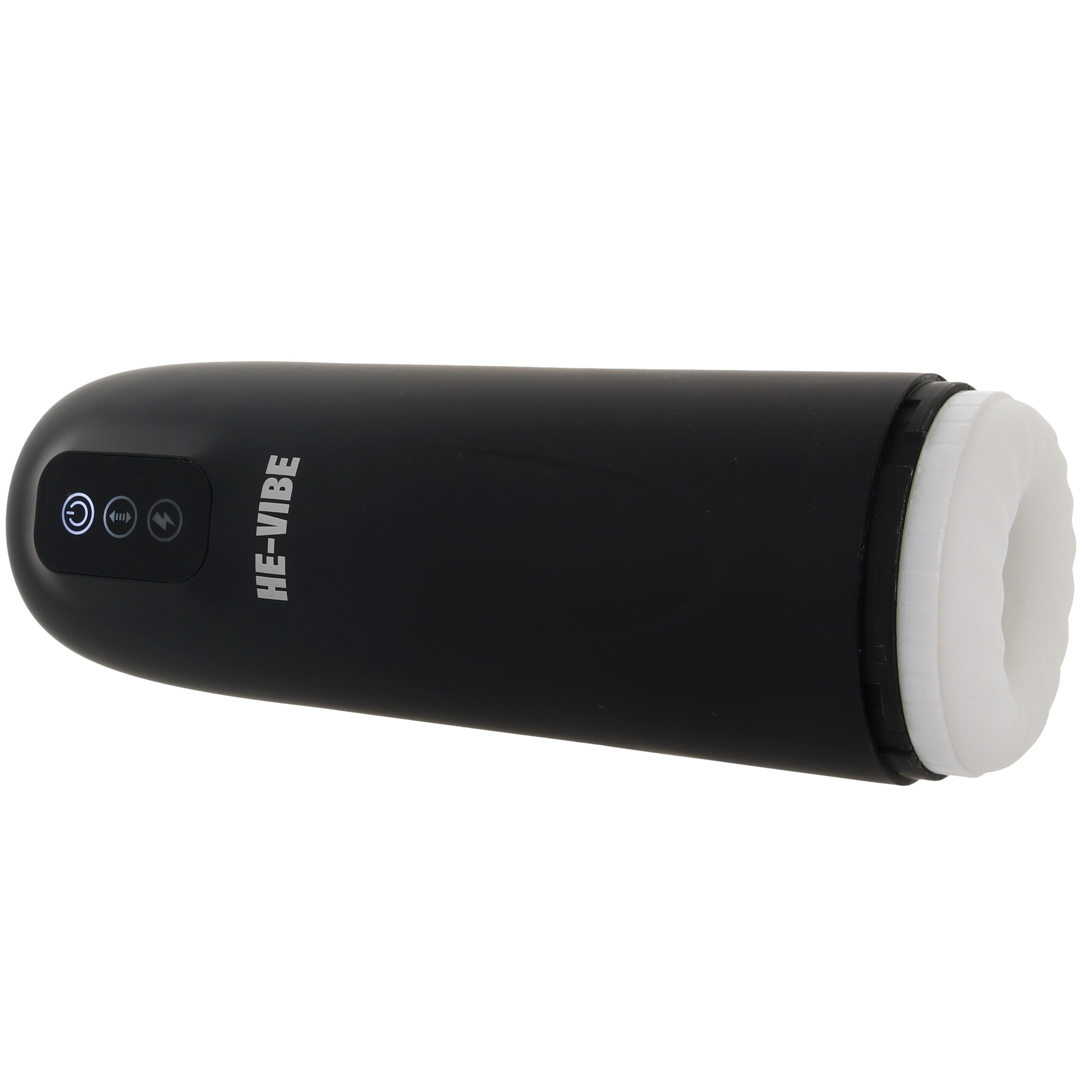 He-Vibe Power Thrust Pro Auto Stroker