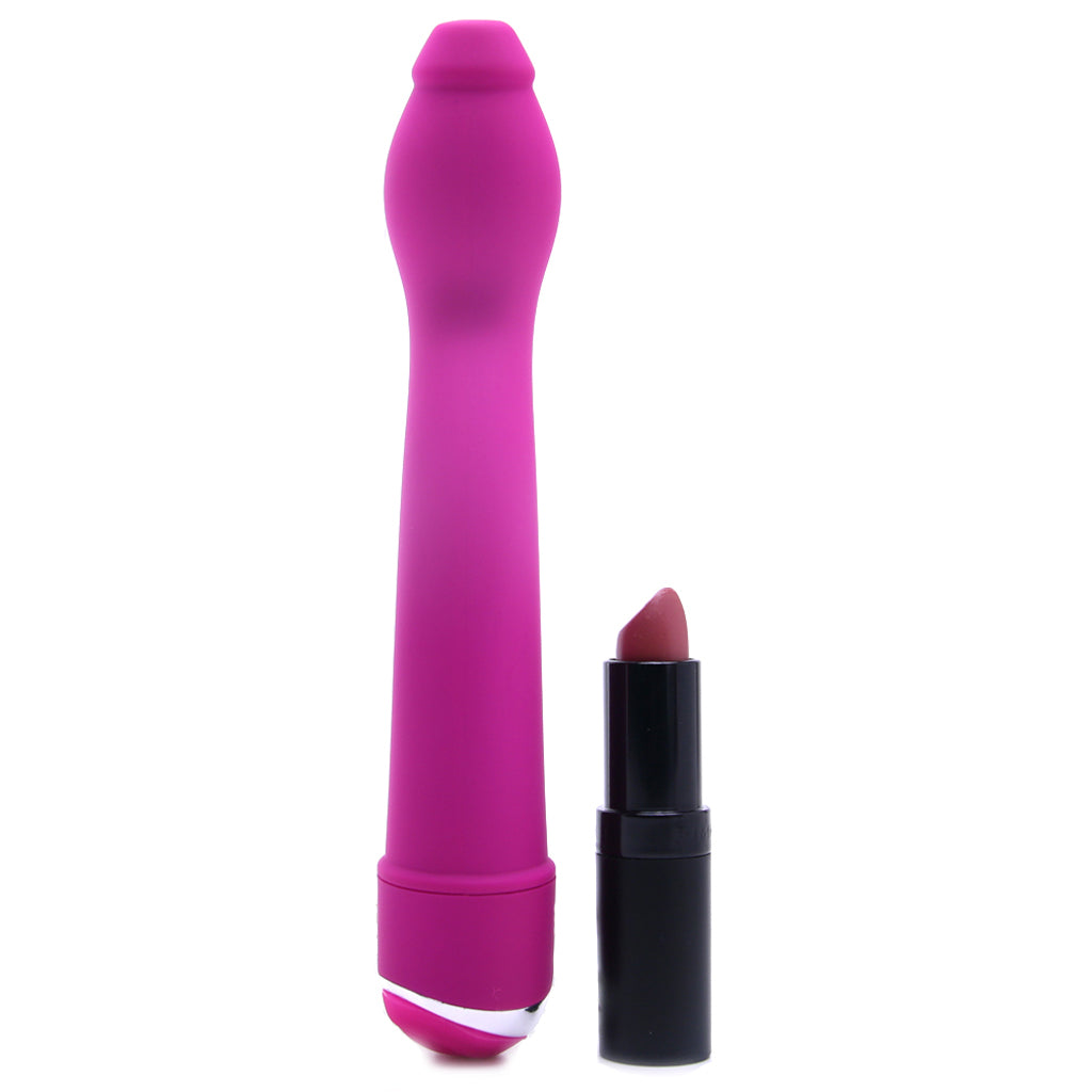 7 Function Classic Chic Wild G Vibe in Pink - Image 4