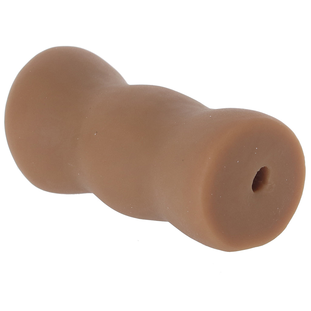 Chanell Heart Pussy Stroker - Image 5