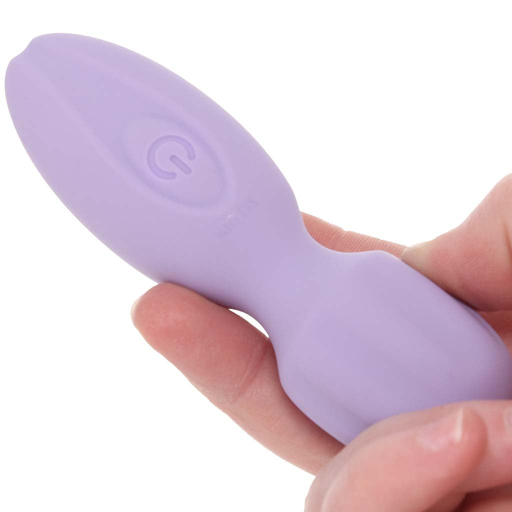 Selopa Lil' Wand Vibe - Image 7