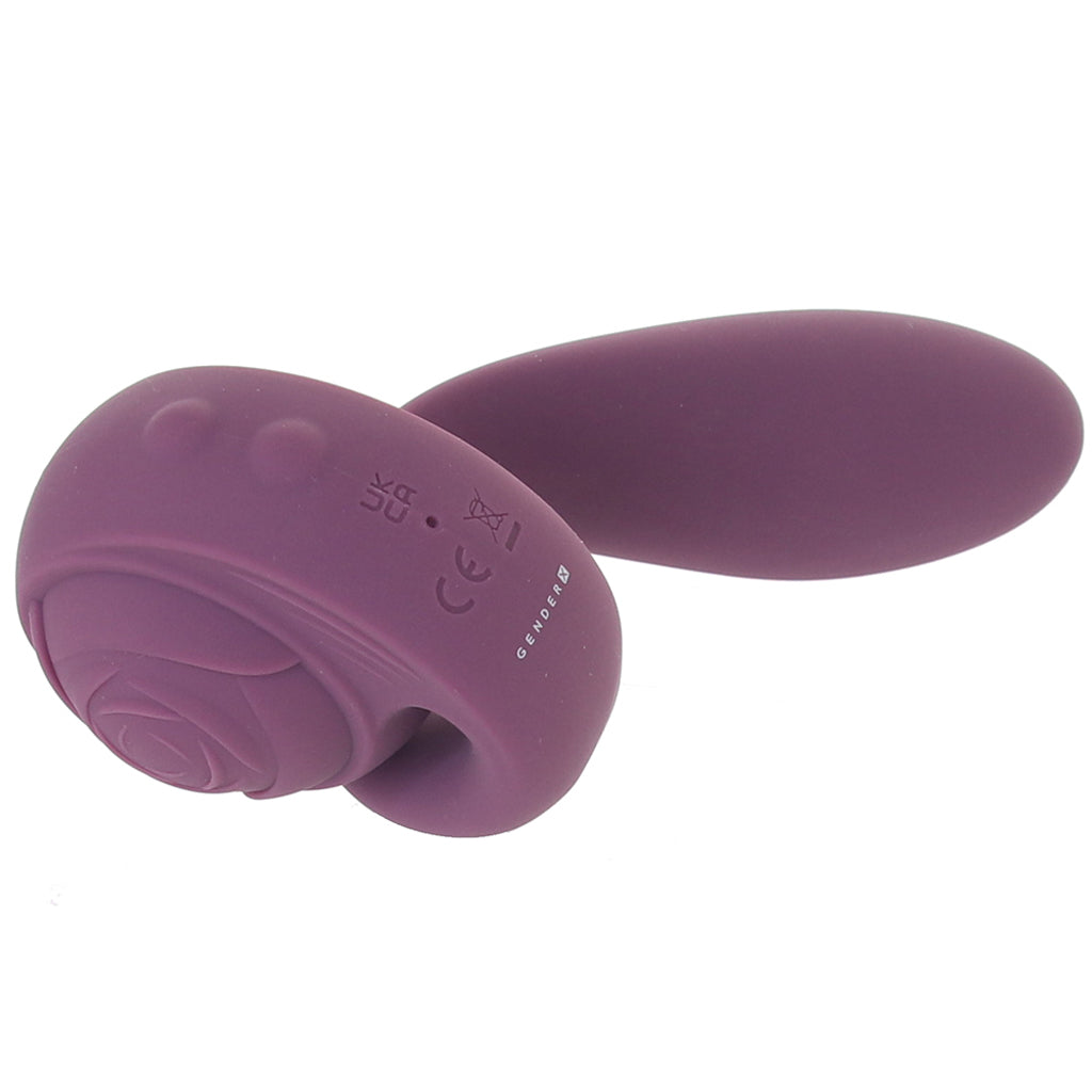 Gender X Poseable You Vibe - Image 5