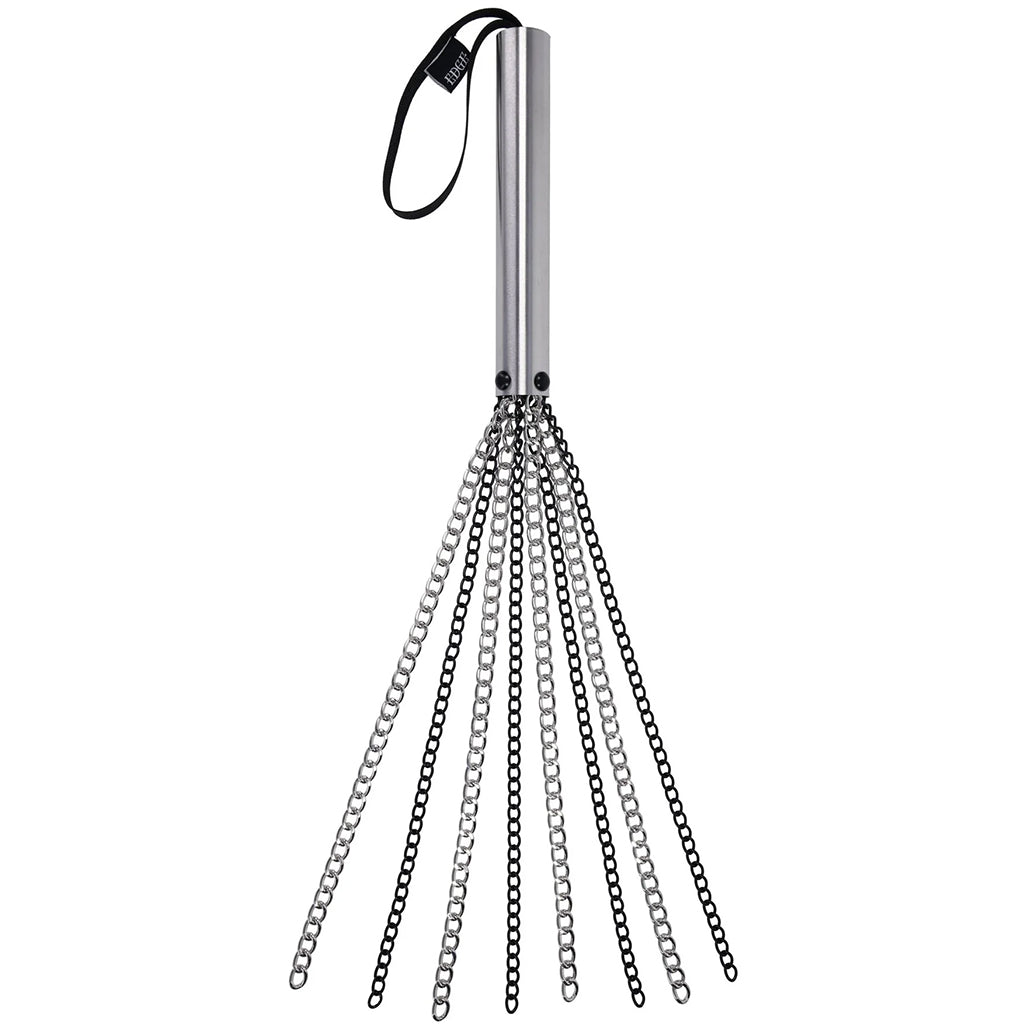Edge Chain Flogger - Image 8
