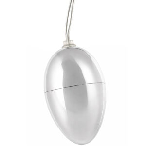 Sterling Collection Egg