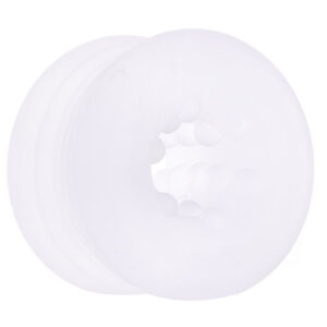 Boundless Bumper-Stroker Ring