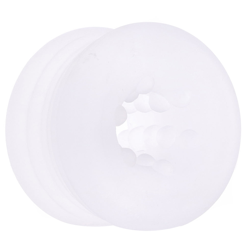 Boundless Bumper-Stroker Ring