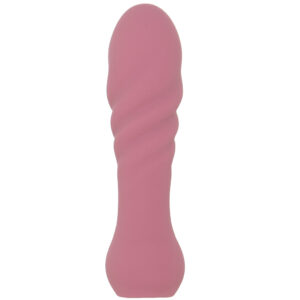X&O's Love Silicone Bullet Vibe