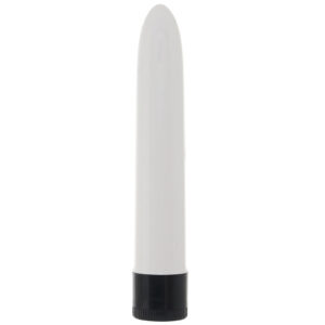 Dr.Joel 6.5 Inch Intimacy Massager