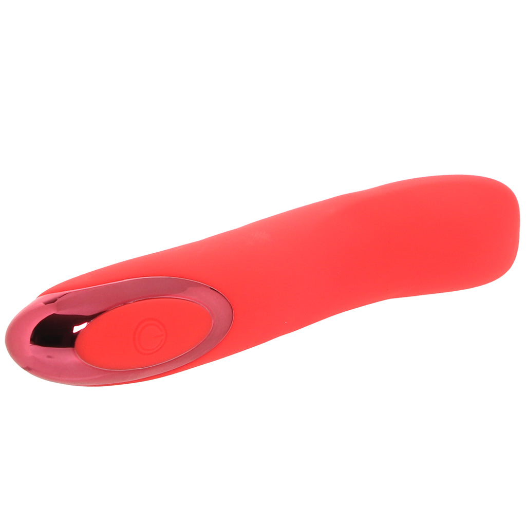 Kroma Turbo Curve Vibe - Image 5
