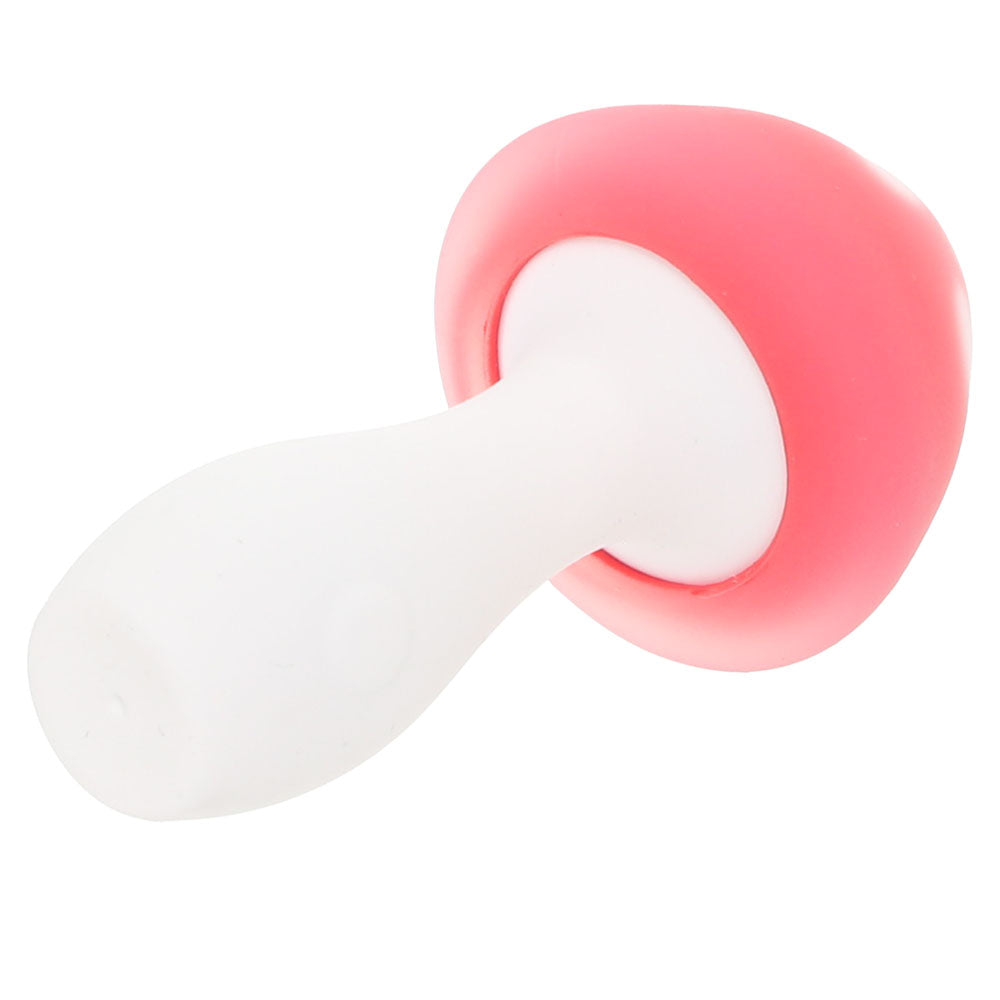 Naughty Bits Muff Shroom Vibe - Image 5